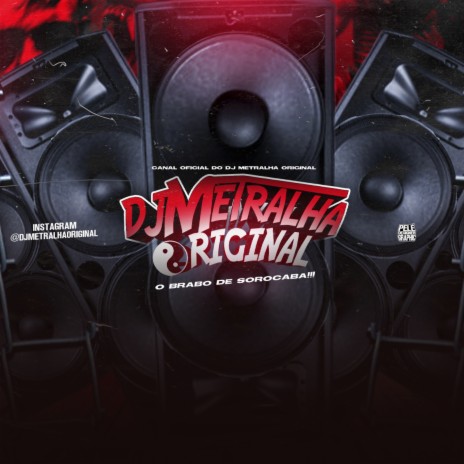 Novinha de Juliet (feat. MC Nem JM DJ Metralha Original) | Boomplay Music