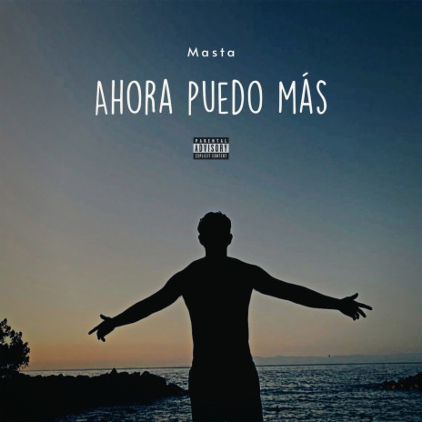 Ahora Puedo Más | Boomplay Music