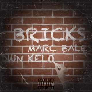 Bricks Freestyle