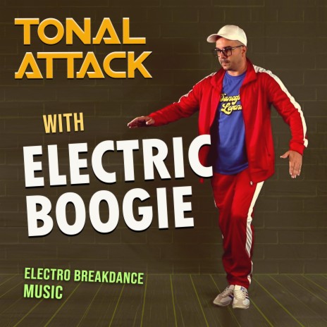 Electric Boogie | Boomplay Music