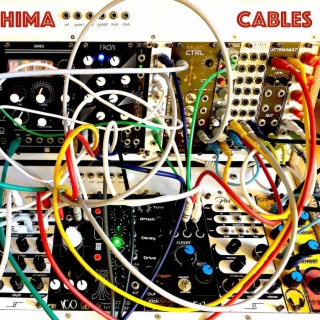 Cables