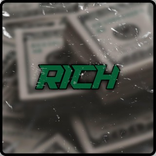 Rich (Instrumental)
