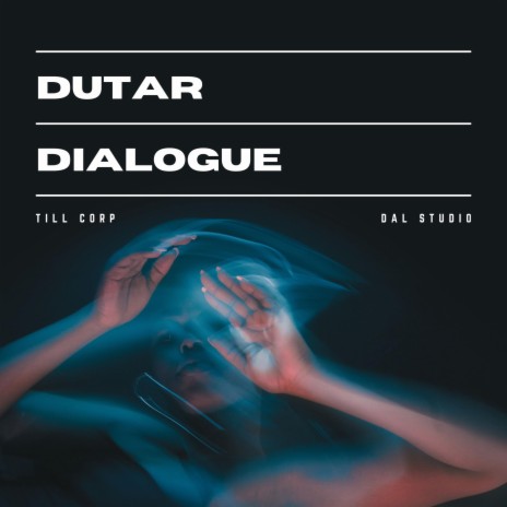 Dutar Dialogue ft. Sirojiddin Juraev