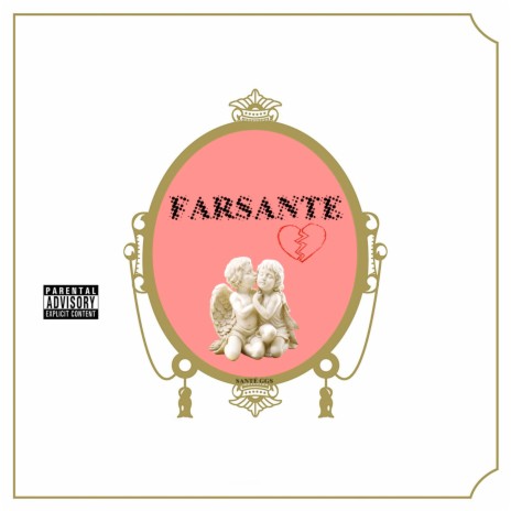 Farsante | Boomplay Music