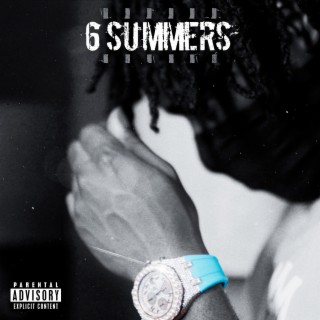 6 Summers