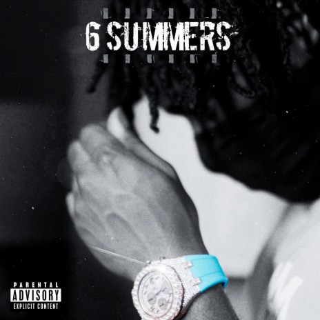 6 Summers | Boomplay Music