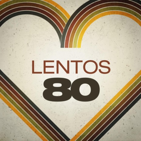 SESSION 01 (LENTOS 70 80) | Boomplay Music