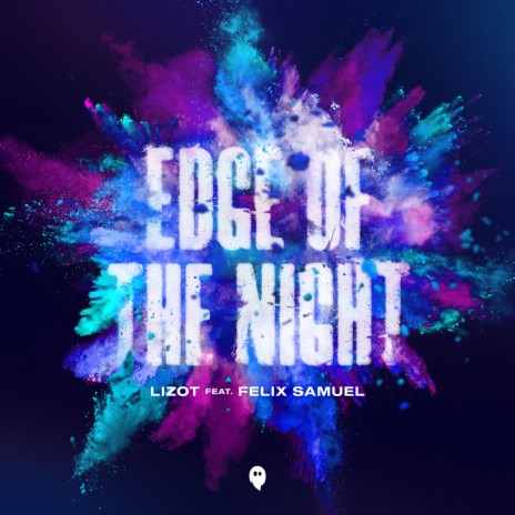 Edge Of The Night ft. Felix Samuel | Boomplay Music