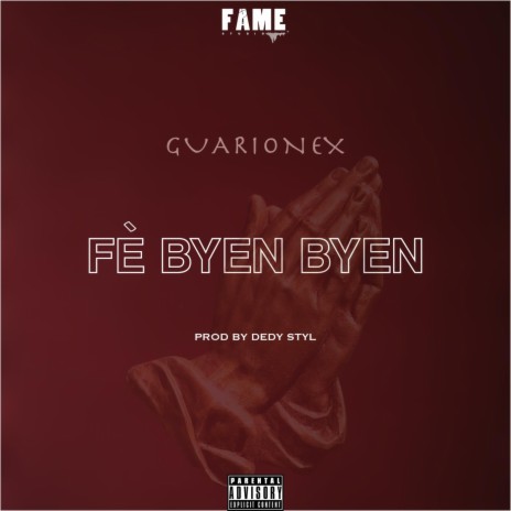 Fe Byen Byen | Boomplay Music