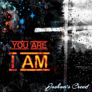 You Are I Am