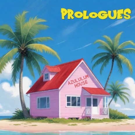 Prologue 2 | Boomplay Music