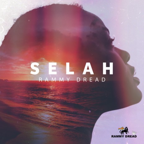 Selah | Boomplay Music