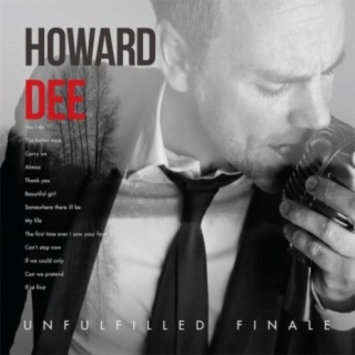 Howard Dee