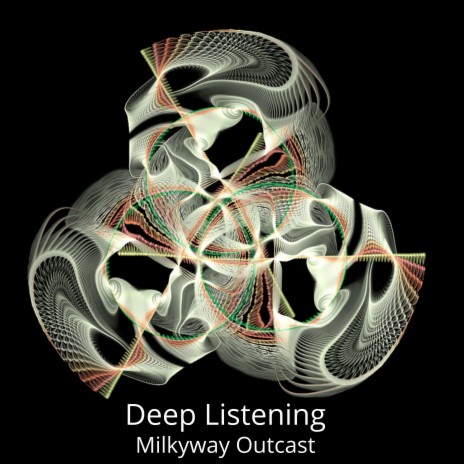 Deep Listening | Boomplay Music