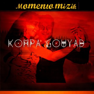 Kompa Gouyad