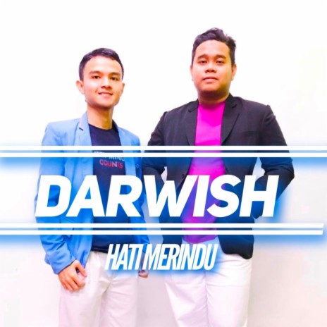 Hati Merindu | Boomplay Music