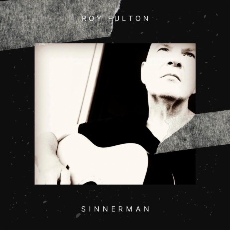Sinnerman | Boomplay Music