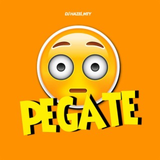 PEGATE LENTO