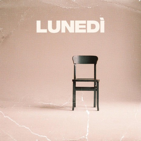 Lunedì | Boomplay Music