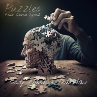 Puzzles