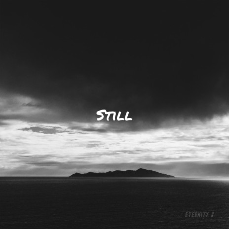 Still | Boomplay Music