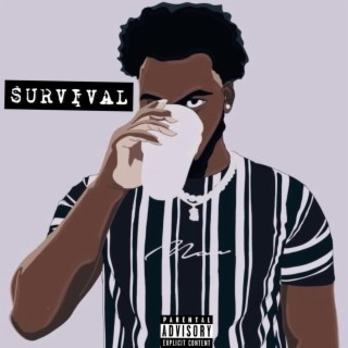 SURVIVAL