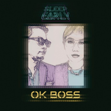 Ok Boss | Boomplay Music