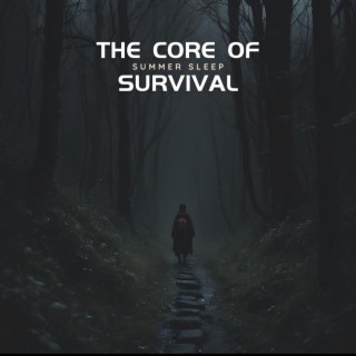 The Core Of Survival