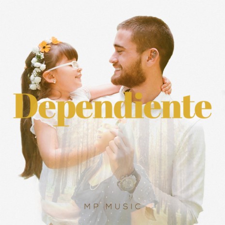 Dependiente | Boomplay Music