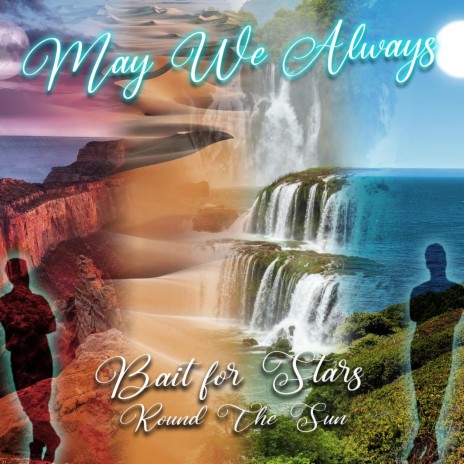 May We Always | Boomplay Music