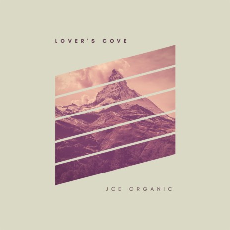 Lovers Cove Original