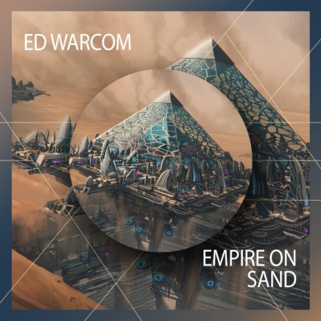 Empire on Sand | Boomplay Music