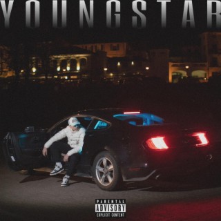 YOUNGSTAR