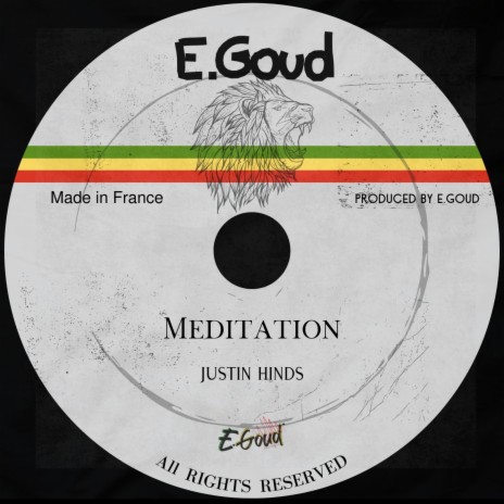 Meditation 12 | Boomplay Music
