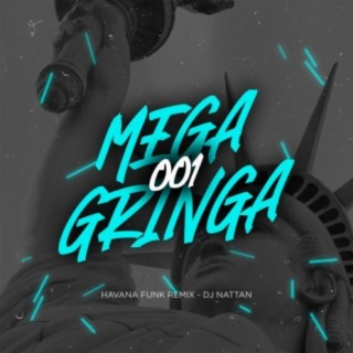 Mega Gringa 001