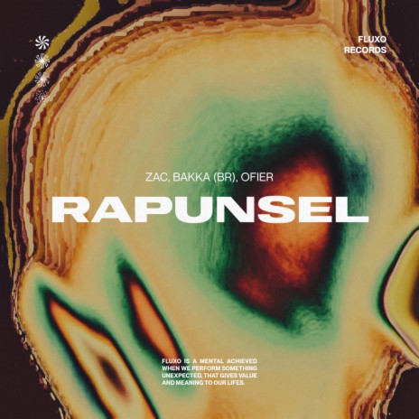 Rapunsel ft. BAKKA (BR) & OFIER