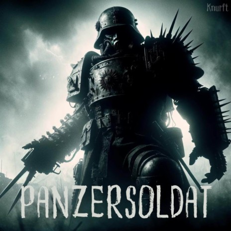 PANZERSOLDAT | Boomplay Music