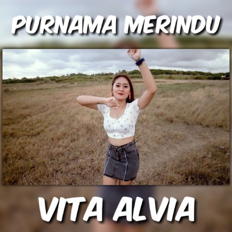 Purnama Merindu | Boomplay Music