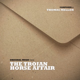 Original Music from the Trojan Horse Affair