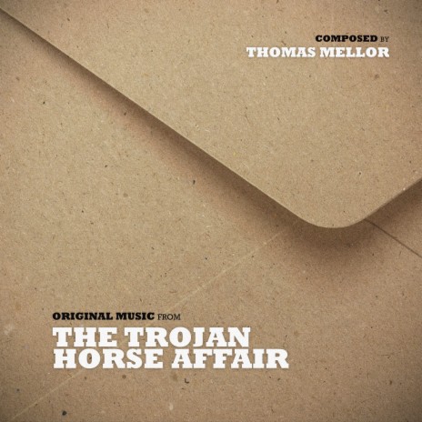 The Trojan Horse Affair (Theme)