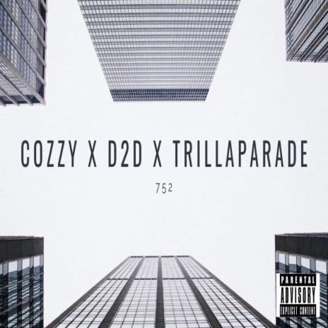 Got It From The Pits ft. D2D & Trillaparade | Boomplay Music
