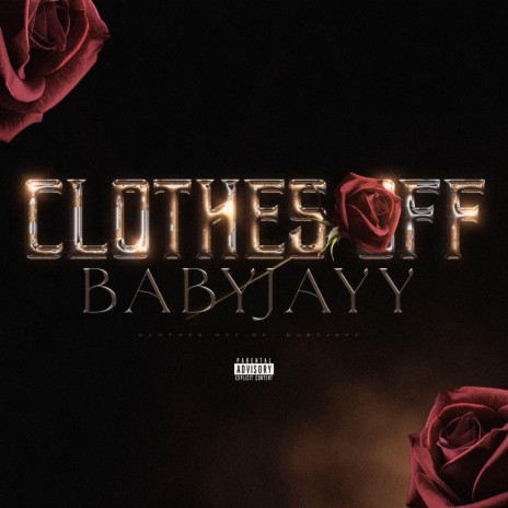 Clothes Off | Boomplay Music