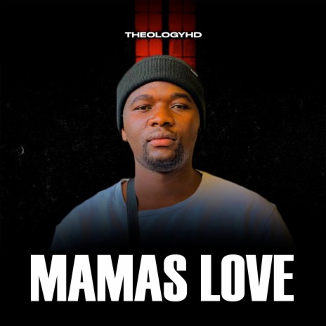Mamas Love ft. Moonchildsanelly | Boomplay Music