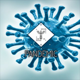 Pandemic