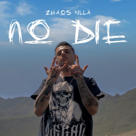 No Die | Boomplay Music