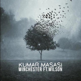 Kumar Masası