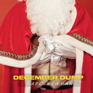December Dump (Christmas Drill) lyrics | Boomplay Music