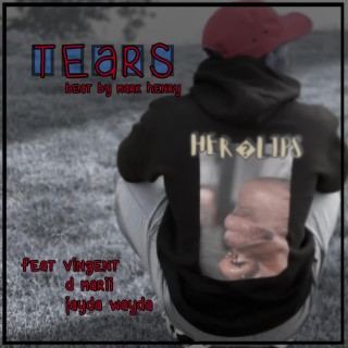 Tears (TheStudioPlug706 Mix)