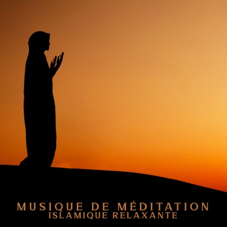 Contemplation islamique | Boomplay Music