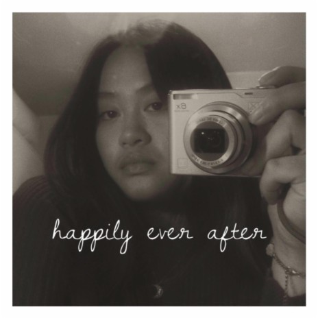 Happily Ever After | Boomplay Music